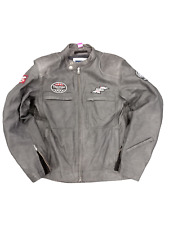 triumph jacket for sale  RUGBY