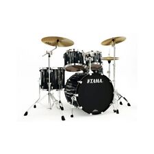 Tama starclassic pl52s d'occasion  Expédié en France