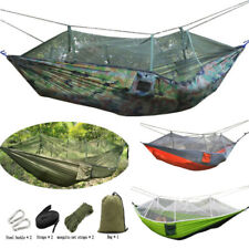 Outdoor camping mosquito for sale  Shipping to Ireland