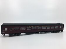 Rapido canadian pacific for sale  Hanover