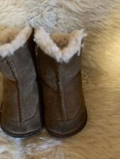 Baby ugg boots for sale  Antelope