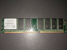 Ram veritech 256mb d'occasion  Montpellier-