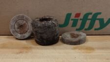 Jiffy 44mm pellets for sale  DEAL