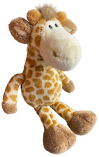 Nici giraffe 16cm gebraucht kaufen  Norderstedt