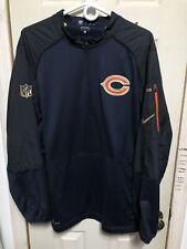 Nike nfl chicago for sale  Union