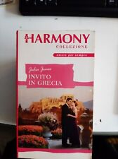 Harmony collezione julia usato  San Marco Evangelista