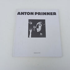 Anton prinner panama d'occasion  Theix