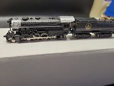 Bachmann scale mikado for sale  Perrysburg