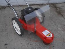 Trimmer mower for sale  Rochester