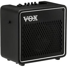 mini 10 amp go guitar vox for sale  Kansas City