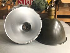 Vintage military tent for sale  Chambersburg