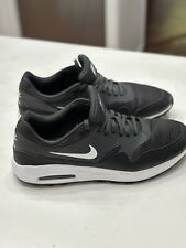 Nike golf shoes for sale  Brooksville