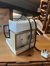 teasmaid teasmade for sale  YEOVIL