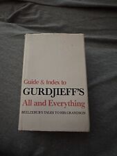 Guide index everything for sale  Alamo