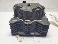 2005 HONDA FOREMAN 500 2X4 CYLINDER HEAD *READ* OEM#12200-HP0-A01 2219(L-3) for sale  Shipping to Canada