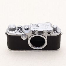 Leica iiic ernst for sale  Shipping to Ireland