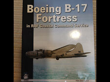 Boeing fortress raf gebraucht kaufen  Potsdam