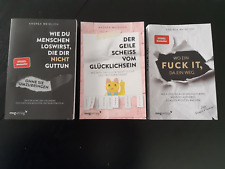 Andrea weidlich bücher gebraucht kaufen  Witten-Heven