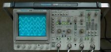 Refurbished tektronix 2246 for sale  Seattle