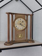 Horloge pendule montre d'occasion  Bray-sur-Seine