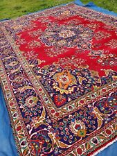 Beautiful vintage rug for sale  Hampton