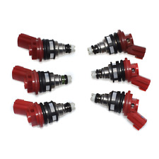 Fuel injectors 1991 for sale  USA