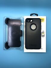 Funda OtterBox Defender Apple iPhone 6 - 6s con funda negra nueva segunda mano  Embacar hacia Argentina