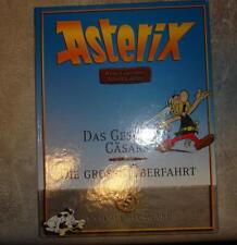 Asterix belix comics gebraucht kaufen  Deutschland