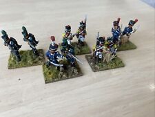 front rank napoleonic for sale  EASTBOURNE