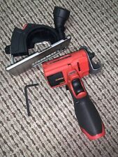 Milwaukee 2522 m12 for sale  Newhall