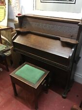 Antique needham new for sale  KETTERING