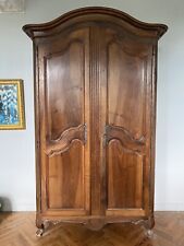 Superbe belle armoire d'occasion  Pineuilh