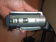 Sony Handycam DCR-SX63 for sale  Shipping to South Africa