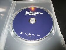Blu ray vieil for sale  Shipping to Canada