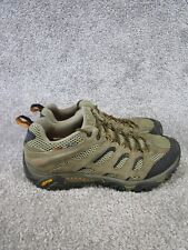 Merrell hiking shos for sale  Springfield