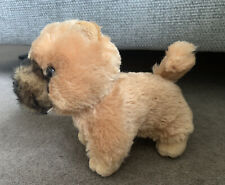 Generation doll fluffy for sale  BENFLEET