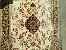 Antique oriental rug for sale  Pikeville
