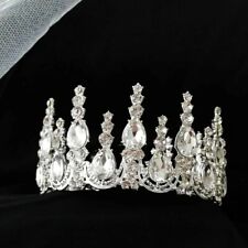 Brautkrone haarschmuck brautsc gebraucht kaufen  Jebenhsn.,-Bartenbach