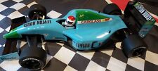 Tamiya vintage f103 for sale  Shipping to Ireland