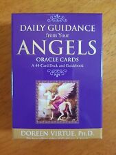 Genuine daily guidance for sale  Shipping to Ireland