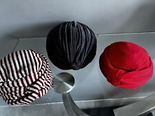 Head turban women for sale  HOVE