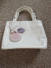 Radley handbag for sale  NORTHAMPTON
