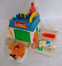 Fisher price vintage for sale  Reidsville