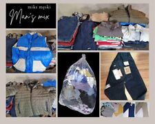 10kg men clothes for sale  MOTHERWELL