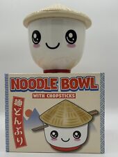 Noodle bowl lid for sale  Jacksonville