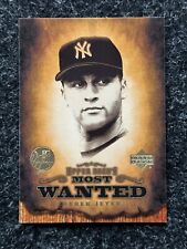 wanted sports cards for sale  Burbank