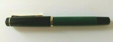 Pelikan penna stilografica usato  Pordenone