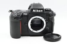 Nikon f100 slr for sale  Indianapolis