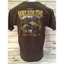 Motorcycle need ride for sale  New River