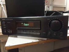 Onkyo 410 audio usato  Torino